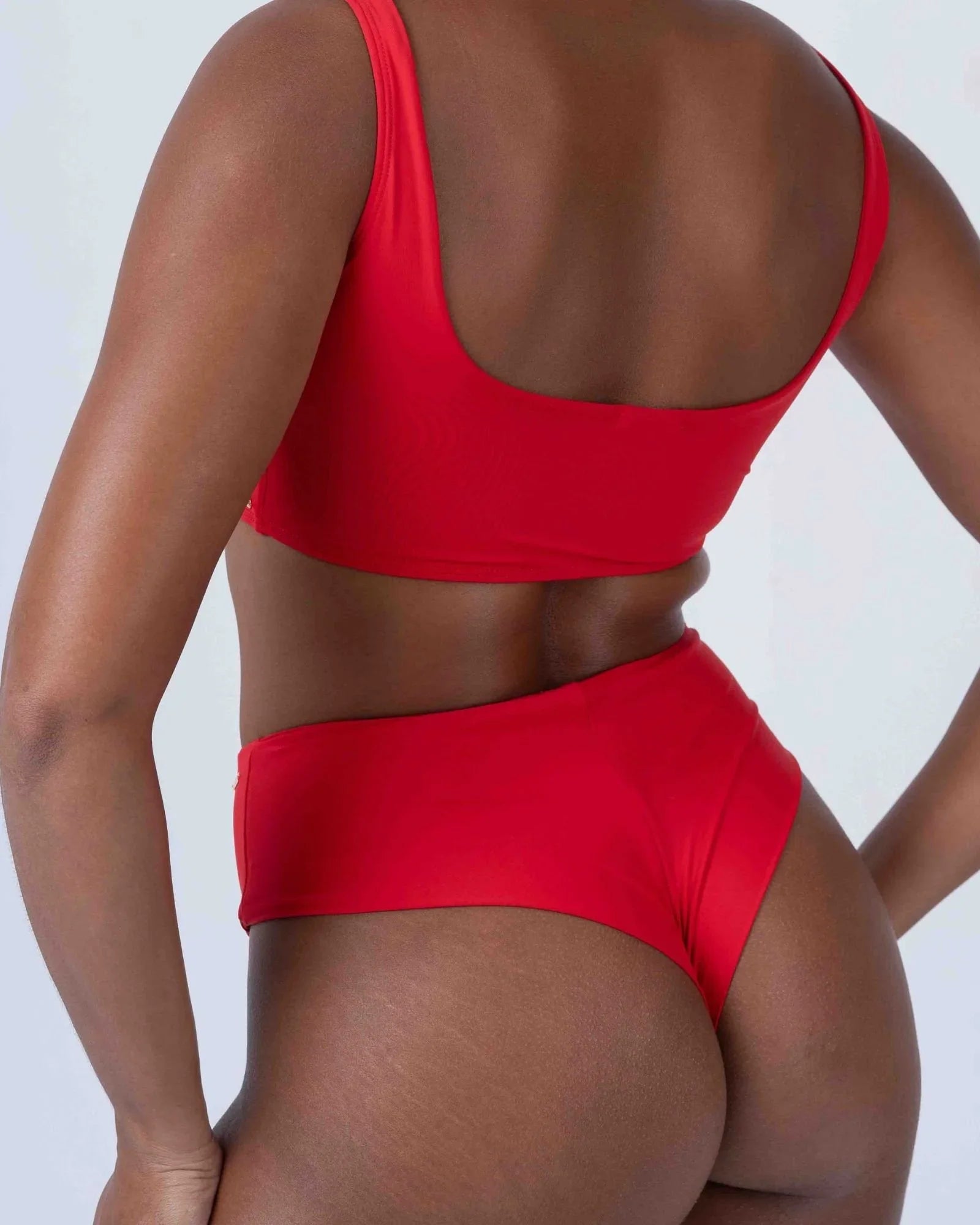 Calcinha Hot Pant Pitaya