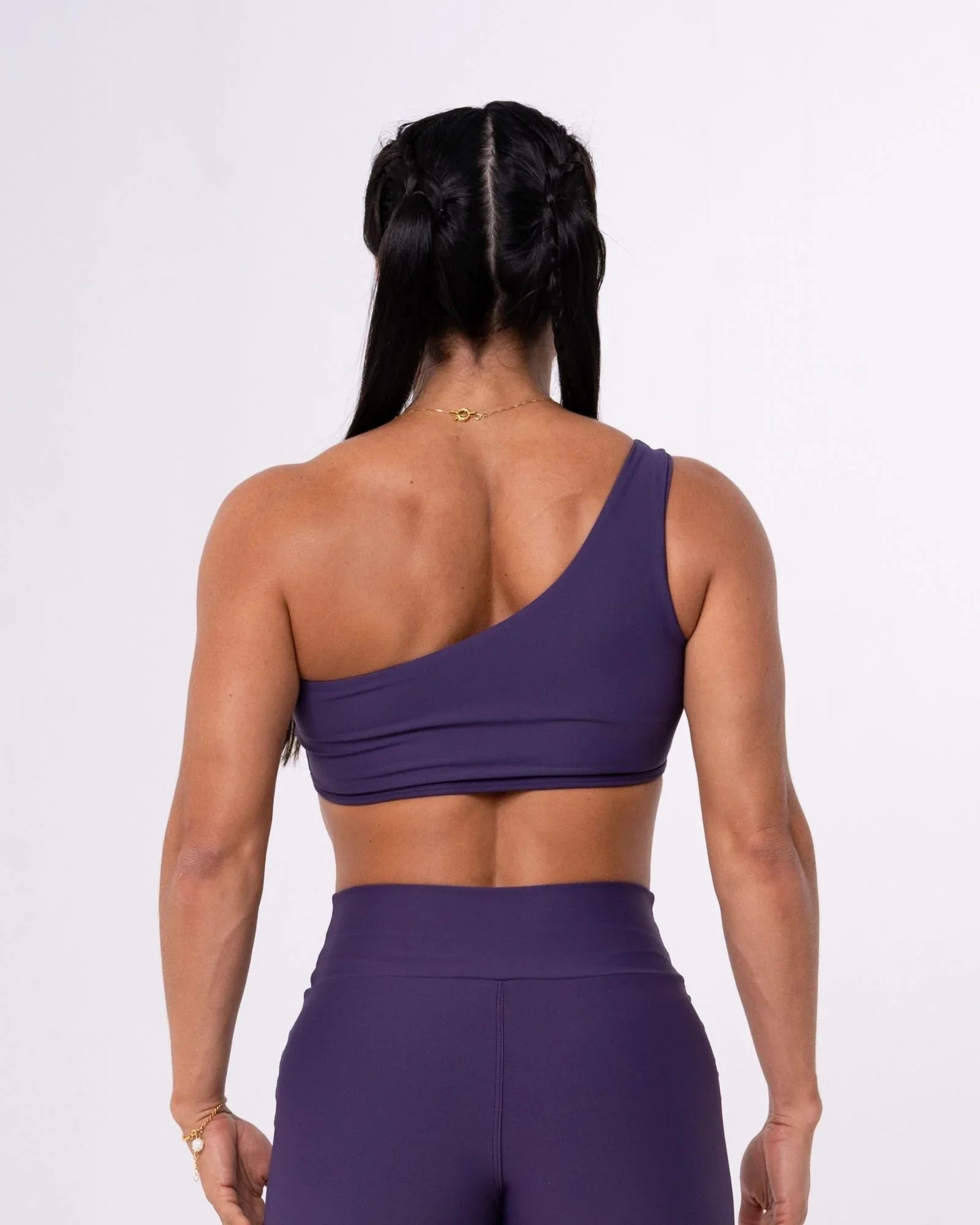 Top Fitness Mih Violeta