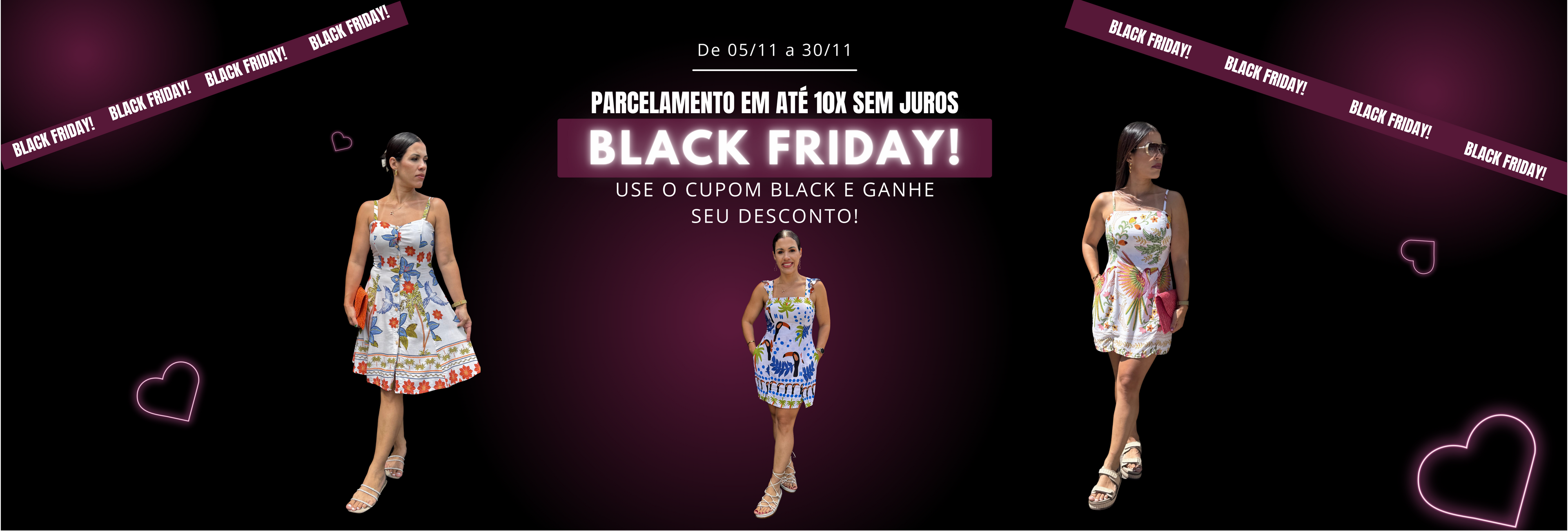 slider image 1621243260e1af0c20-0