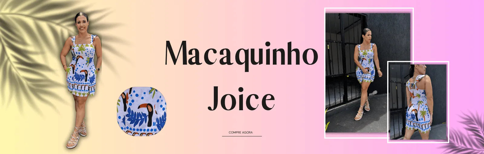 slider image slider_item_a4ri3h