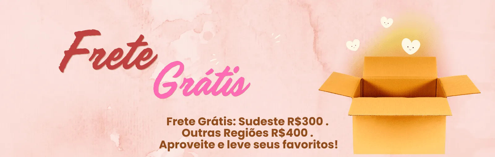 slider image slider_item_fAbTMD