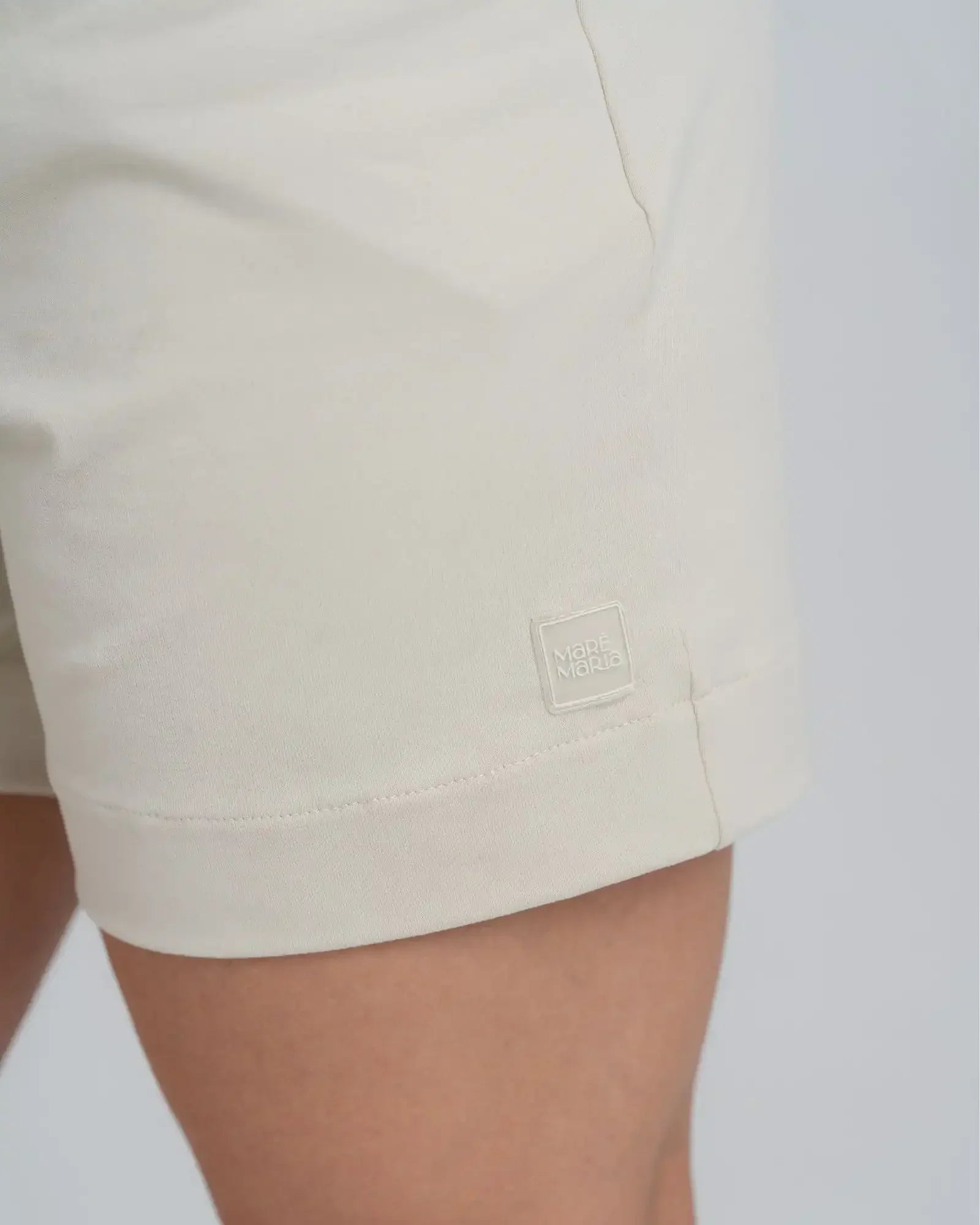 Bermuda Street Moletinho Luna